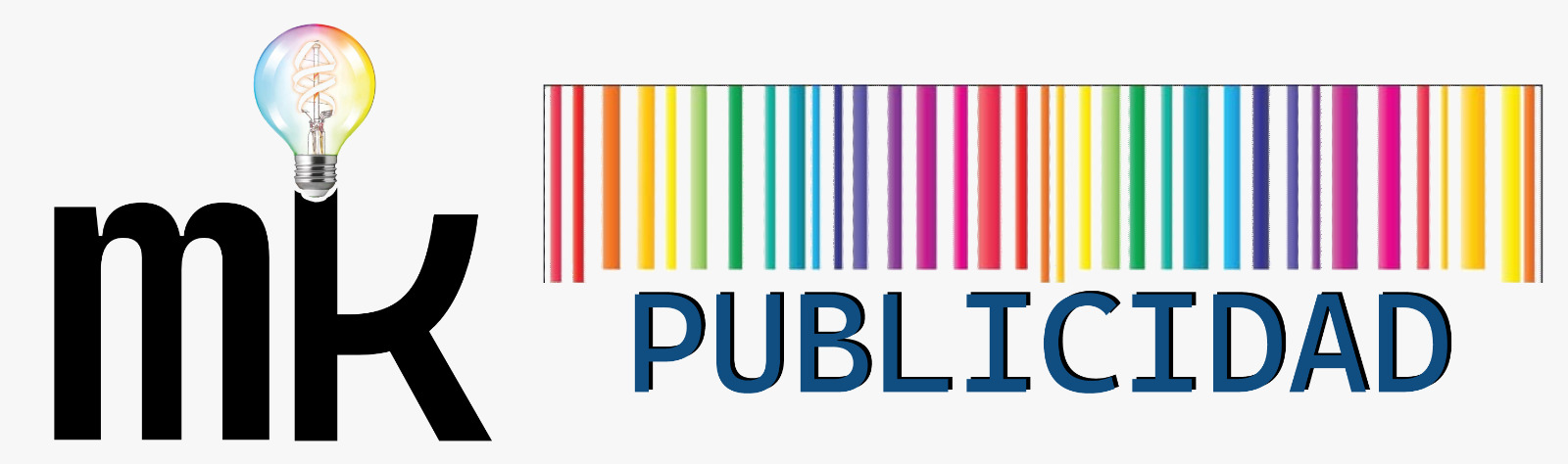 MKPublicidad